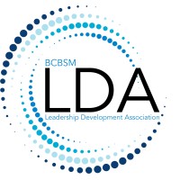 Image of BCBSM Leadership Development Association - NMA Chapter 141