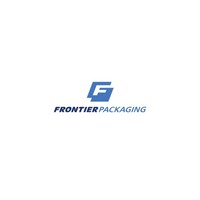 Frontier Packaging, Inc. logo