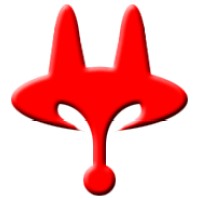 Fox Lane High School logo
