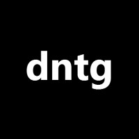 DNTG logo