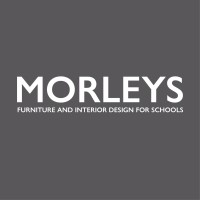 Morleys (Bicester) Ltd - Educational Furniture Specialist