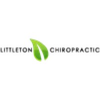 Littleton Chiropractic Clinic logo