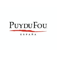 Puy Du Fou España Employees, Location, Careers