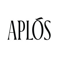 Image of Aplós