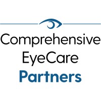Comprehensive EyeCare Partners logo
