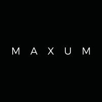 Maxum Group logo