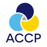Association Of Corporate Citizenship Professionals logo