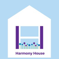Harmony House Family Violence Prevention Center