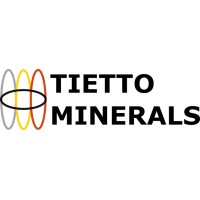 Image of Tietto Minerals Ltd