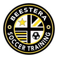 Beestera Soccer Training, LLC logo