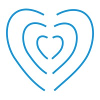 Awakened Heart PDX, LLC logo