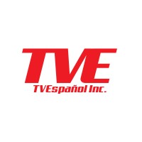 TVEspañol Inc. logo