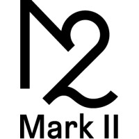 Mark II logo