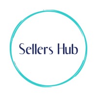 Sellers Hub logo