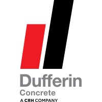 Image of Dufferin Concrete