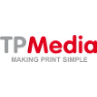 Image of TP Media