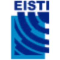 Image of EISTI