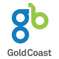 Gold Coast Broadband logo