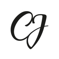 Cornelia James logo
