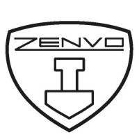 Zenvo Automotive A/S logo