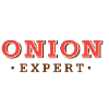 Onion Boy Inc logo
