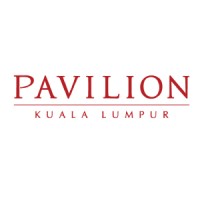 Kuala Lumpur Pavilion Sdn Bhd logo