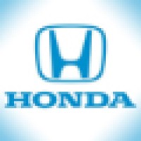 Independence Honda logo