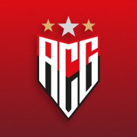 Atlético Clube Goianiense logo