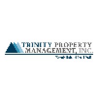 Image of Trinity Property Management