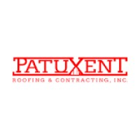 Patuxent Roofing And Contracting logo