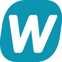 Whistler Technology Ltd logo