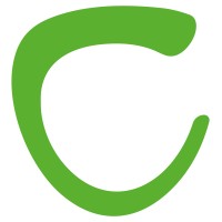 Connect Earth logo