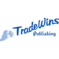 TradeWins Publishing logo