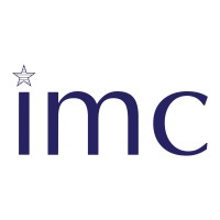 Integrated Media Company logo