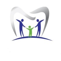 Clement Family Dentistry logo