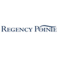 Regency Pointe Inc logo