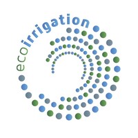Eco Irrigation logo
