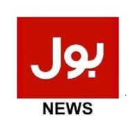 BOL News logo