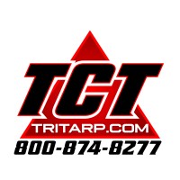 Tri County Tarp, LLC logo