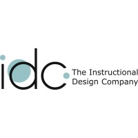 The Instructional Design Company logo