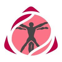 Triad Clinical Trials logo