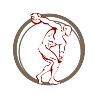 Fremont Orthopedic & Rehabilitative Medicine logo