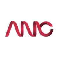 ANAC logo