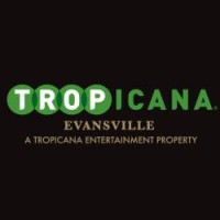 Image of Tropicana Evansville
