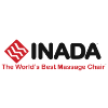 INADA logo