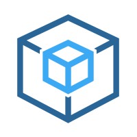 Custom Box Builder logo