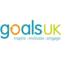 Image of GOALS UK