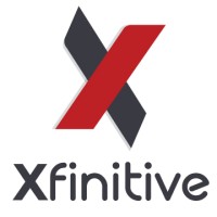 Image of XFinitive