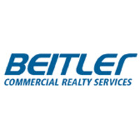 Beitler Commercial Realty Services logo