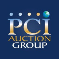 Image of PCI Auction Group